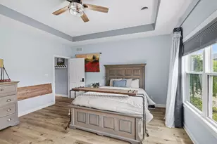 2428 Winesap St, Schererville, IN 46375 - Photo 18