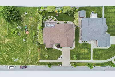 2428 Winesap Street, Schererville, IN 46375 - Photo 34