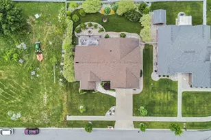 2428 Winesap St, Schererville, IN 46375 - Photo 34