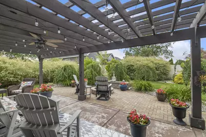 2428 Winesap Street, Schererville, IN 46375 - Photo 26