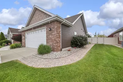 2428 Winesap Street, Schererville, IN 46375 - Photo 4