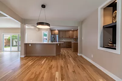 8837 Parkway Drive, Highland, IN 46322 - Photo 14