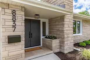 8837 Parkway Dr, Highland, IN 46322 - Photo 6