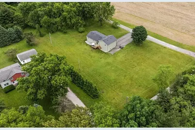 5653 S 425 W, La Porte, IN 46350 - Photo 34
