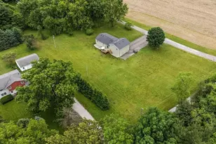 5653 S 425 W, La Porte, IN 46350 - Photo 34
