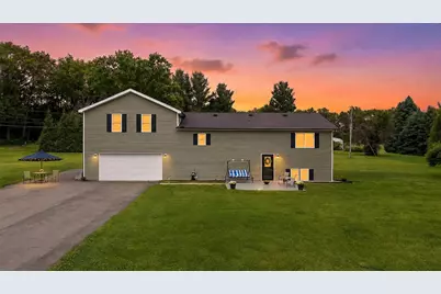 5653 S 425 W, La Porte, IN 46350 - Photo 1