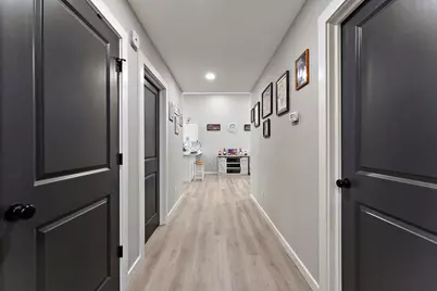 5653 S 425 W, La Porte, IN 46350 - Photo 6