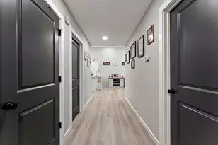 5653 S 425 W, La Porte, IN 46350 - Photo 6