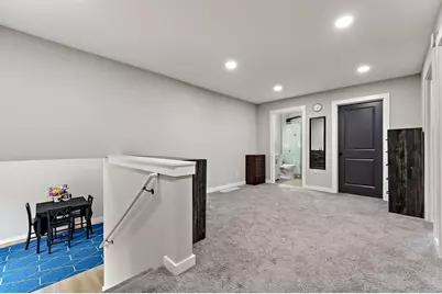 5653 S 425 W, La Porte, IN 46350 - Photo 18