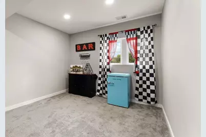 5653 S 425 W, La Porte, IN 46350 - Photo 24