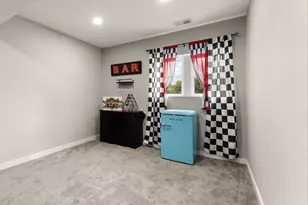 5653 S 425 W, La Porte, IN 46350 - Photo 24