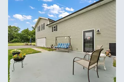 5653 S 425 W, La Porte, IN 46350 - Photo 2