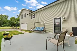 5653 S 425 W, La Porte, IN 46350 - Photo 2