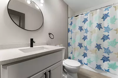 5653 S 425 W, La Porte, IN 46350 - Photo 28