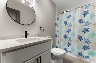 5653 S 425 W, La Porte, IN 46350 - Photo 28