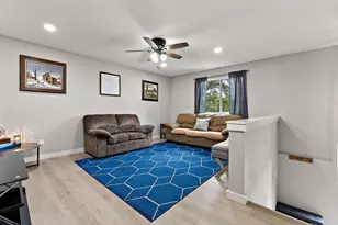 5653 S 425 W, La Porte, IN 46350 - Photo 4