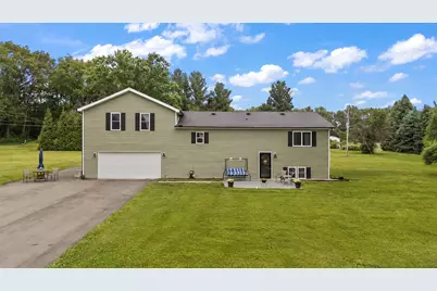 5653 S 425 W, La Porte, IN 46350 - Photo 36