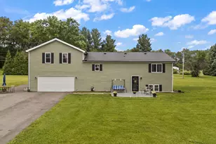5653 S 425 W, La Porte, IN 46350 - Photo 36
