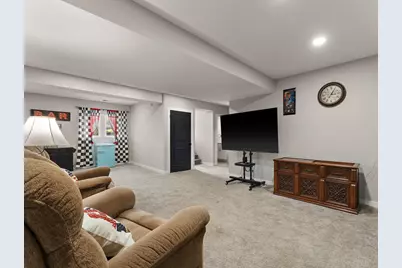 5653 S 425 W, La Porte, IN 46350 - Photo 22