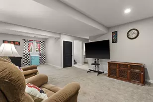 5653 S 425 W, La Porte, IN 46350 - Photo 22