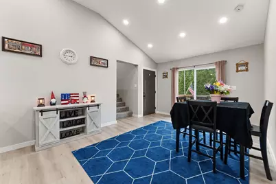 5653 S 425 W, La Porte, IN 46350 - Photo 16