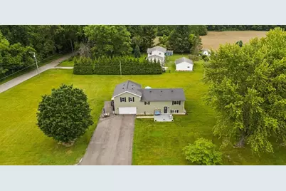 5653 S 425 W, La Porte, IN 46350 - Photo 32