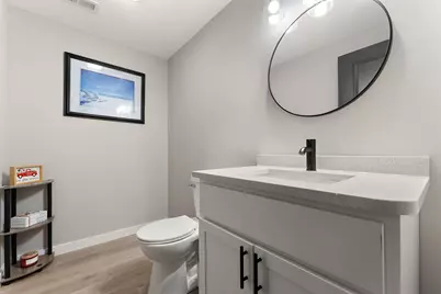 5653 S 425 W, La Porte, IN 46350 - Photo 26