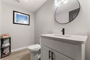 5653 S 425 W, La Porte, IN 46350 - Photo 26