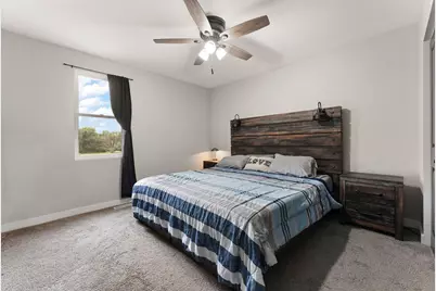 5653 S 425 W, La Porte, IN 46350 - Photo 20