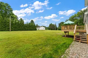 5653 S 425 W, La Porte, IN 46350 - Photo 30