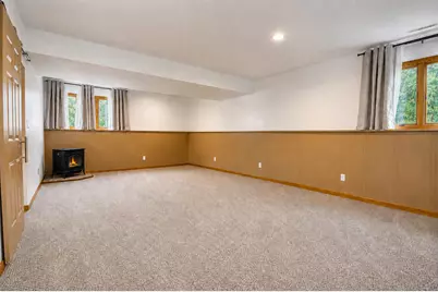 12316 W 103rd Court, Saint John, IN 46373 - Photo 24