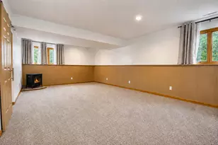 12316 W 103rd Ct, Saint John, IN 46373 - Photo 24