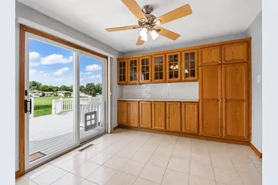 12316 W 103rd Court, Saint John, IN 46373 - Photo 20