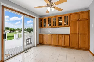 12316 W 103rd Ct, Saint John, IN 46373 - Photo 20
