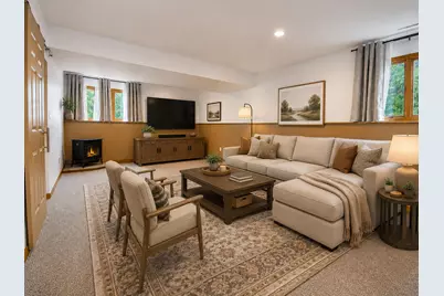 12316 W 103rd Court, Saint John, IN 46373 - Photo 10