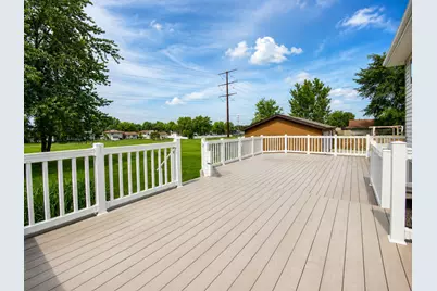 12316 W 103rd Court, Saint John, IN 46373 - Photo 12