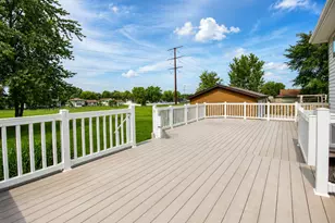 12316 W 103rd Ct, Saint John, IN 46373 - Photo 12