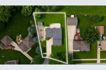 12316 W 103rd Court, Saint John, IN 46373 - Photo 14