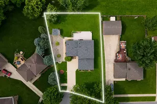 12316 W 103rd Ct, Saint John, IN 46373 - Photo 14
