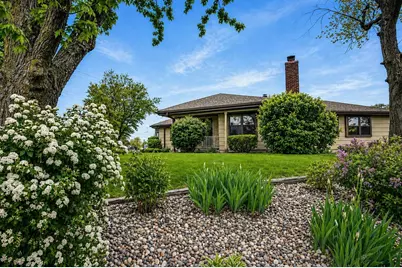 8845 Grace Street, Highland, IN 46322 - Photo 4