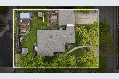 8845 Grace Street, Highland, IN 46322 - Photo 28