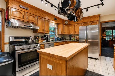 8845 Grace Street, Highland, IN 46322 - Photo 8