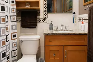 8845 Grace St, Highland, IN 46322 - Photo 12