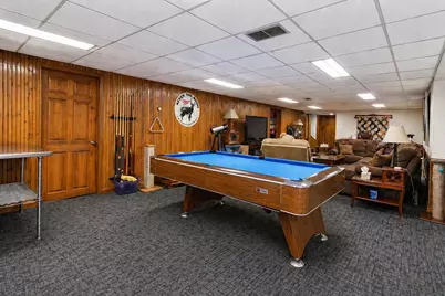 8845 Grace Street, Highland, IN 46322 - Photo 20