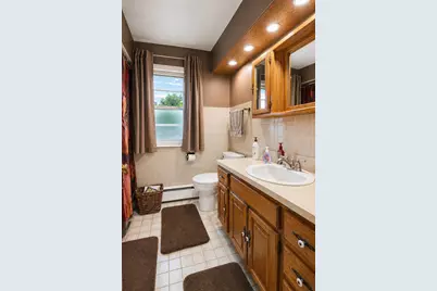 8845 Grace Street, Highland, IN 46322 - Photo 16
