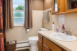 8845 Grace St, Highland, IN 46322 - Photo 16