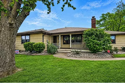 8845 Grace Street, Highland, IN 46322 - Photo 1