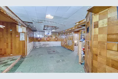 2131 Stanton Avenue, Whiting, IN 46394 - Photo 18