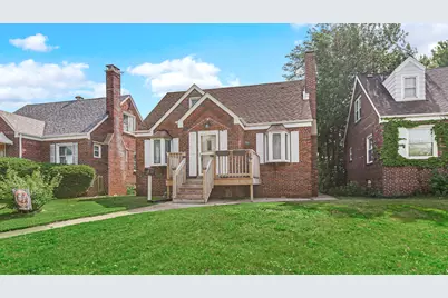 2131 Stanton Avenue, Whiting, IN 46394 - Photo 24