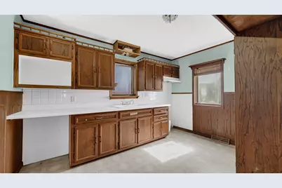 2131 Stanton Avenue, Whiting, IN 46394 - Photo 8